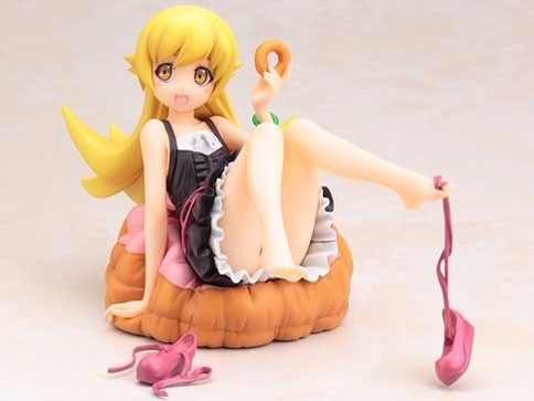 <����>�V���[�Y�Z�J���h�V�[�Y�� �E��E -����-