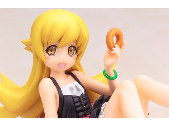 <����>�V���[�Y�Z�J���h�V�[�Y�� �E��E -����-