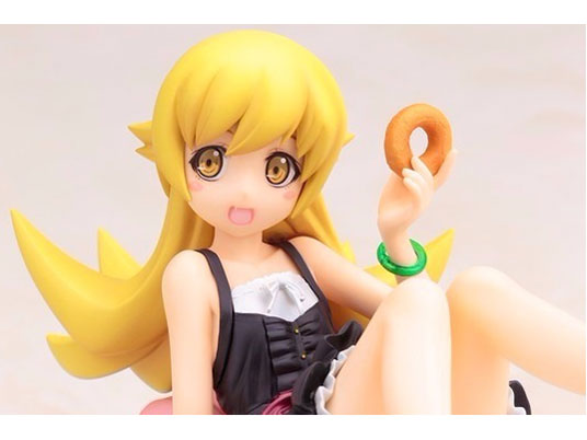 <����>�V���[�Y�Z�J���h�V�[�Y�� �E��E -����-