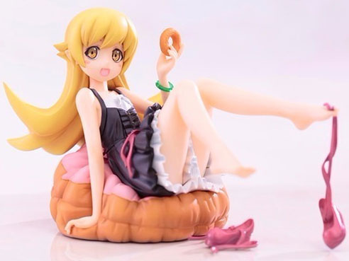 <����>�V���[�Y�Z�J���h�V�[�Y�� �E��E -����-