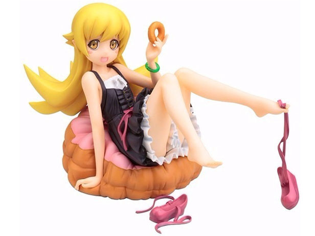 <����>�V���[�Y�Z�J���h�V�[�Y�� �E��E -����-