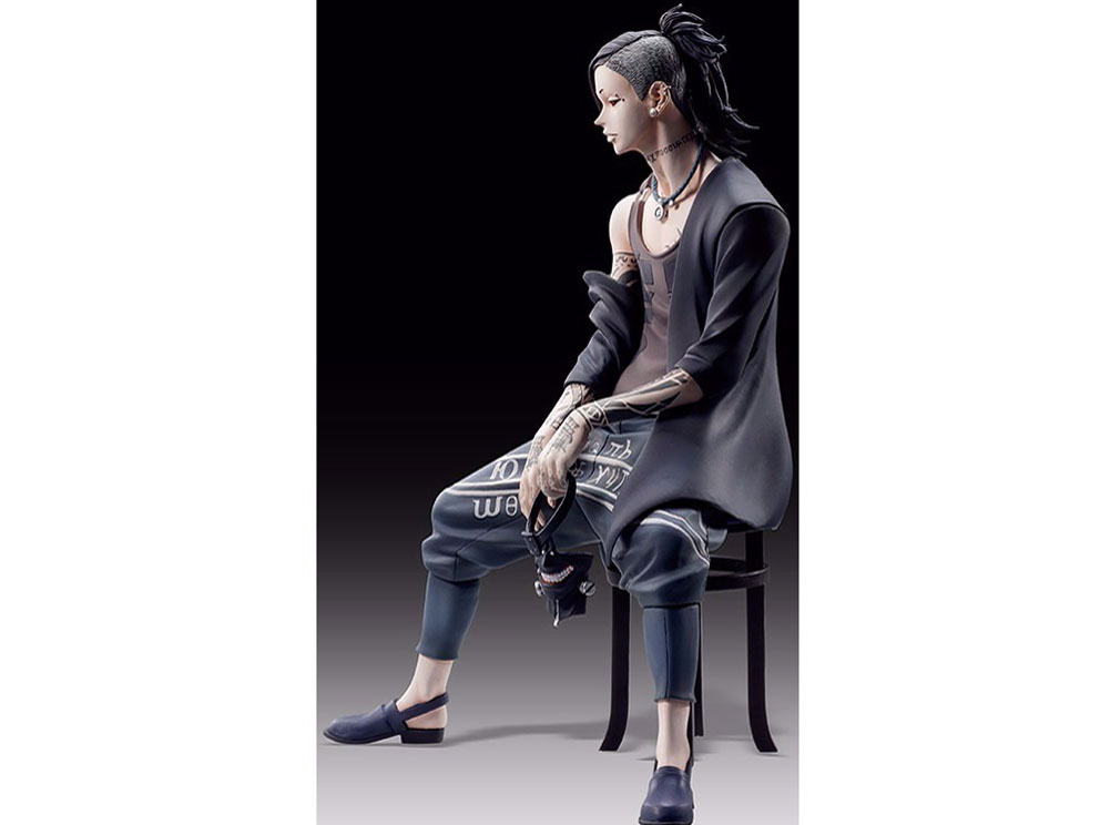 �������g�[�L���[�O�[�� �E�^