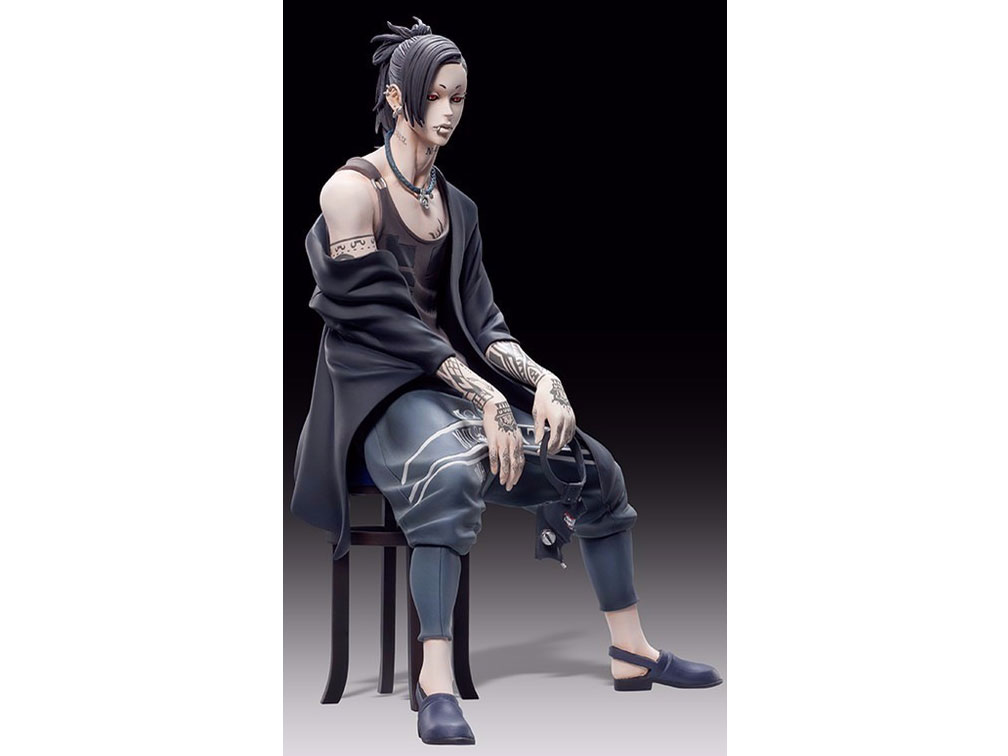 �������g�[�L���[�O�[�� �E�^