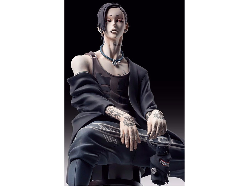 �������g�[�L���[�O�[�� �E�^