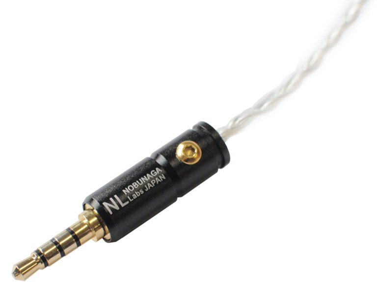 �� NLP-KGR �~�j�v���O(4��)��MMCX [1.2m]