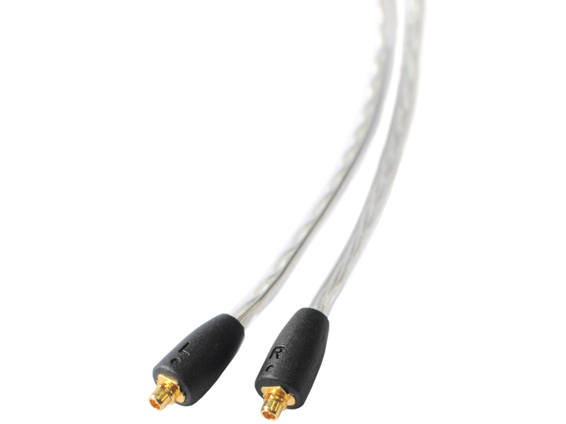 �� NLP-KGR �~�j�v���O(4��)��MMCX [1.2m]