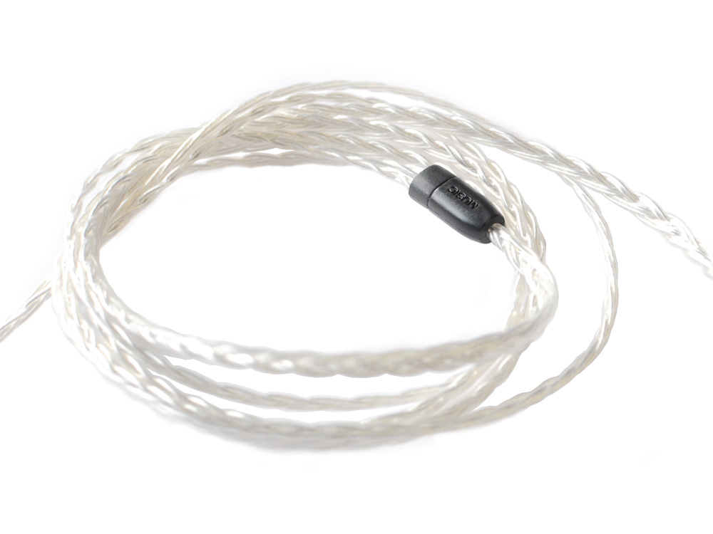 �� NLP-KGR �~�j�v���O(4��)��MMCX [1.2m]