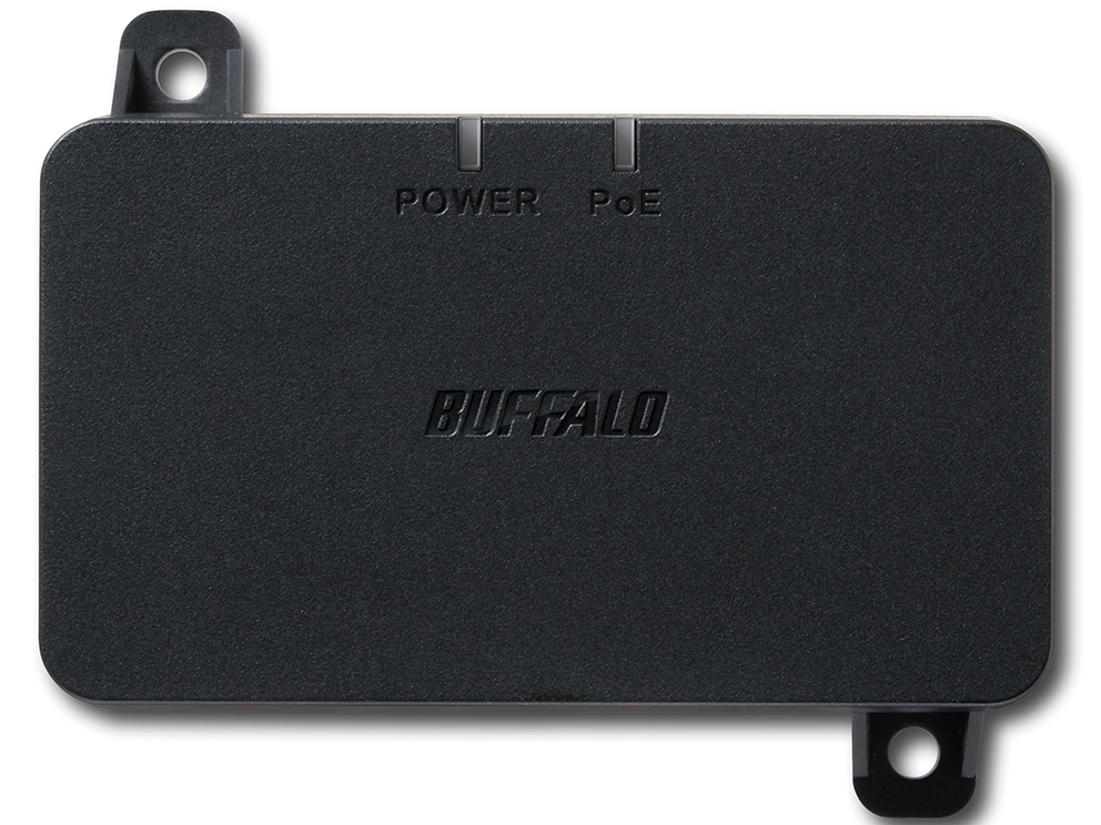 BIJ-POE-1P/G