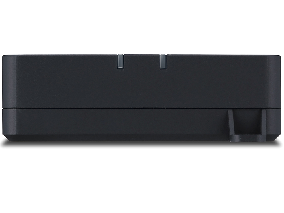 BIJ-POE-1P/G