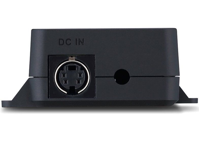 BIJ-POE-1P/G
