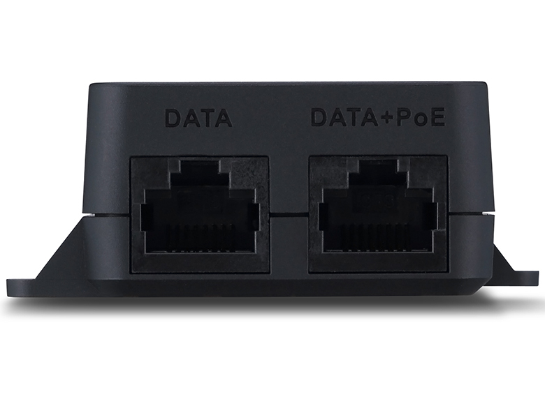 BIJ-POE-1P/G