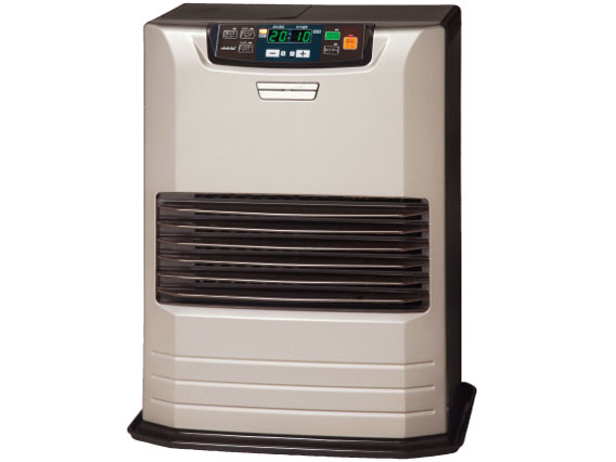 FF-S360FT �̐��i�摜