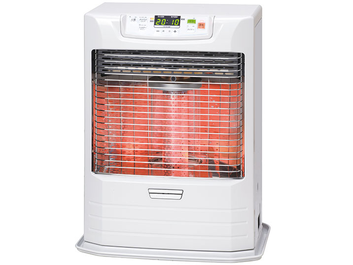 FR-SS360F �̐��i�摜