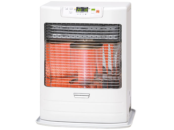 FR-SS550F �̐��i�摜