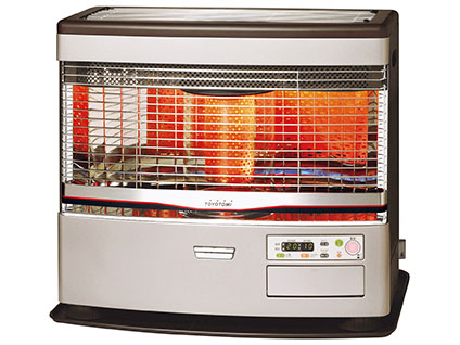 FR-S700F �̐��i�摜