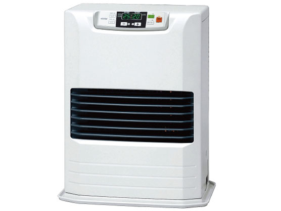 FF-360F �̐��i�摜