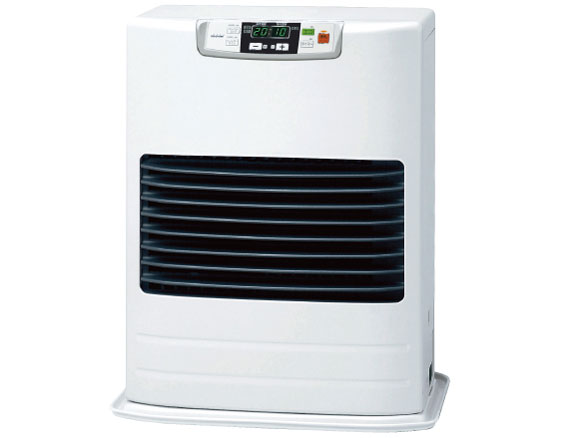 FF-V4500 �̐��i�摜