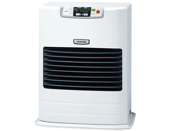 FF-550F �̐��i�摜