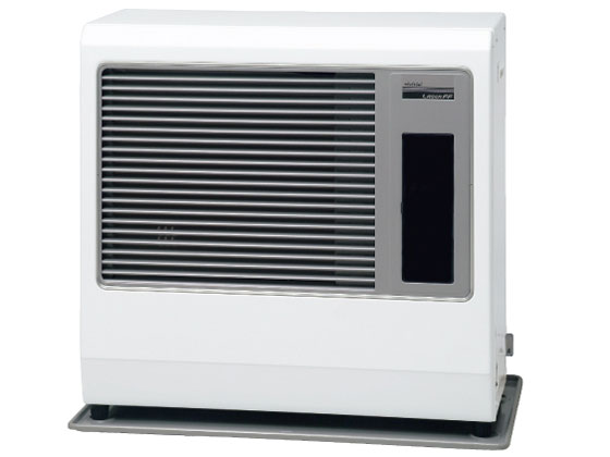 FF-960F �̐��i�摜