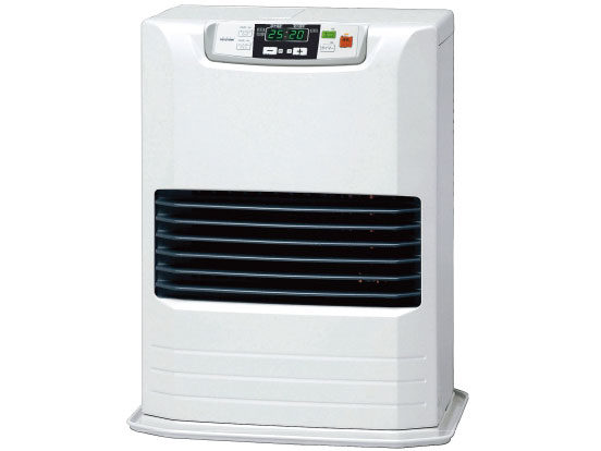 FF-360FT �̐��i�摜