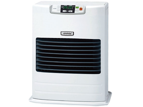 FF-550FT �̐��i�摜