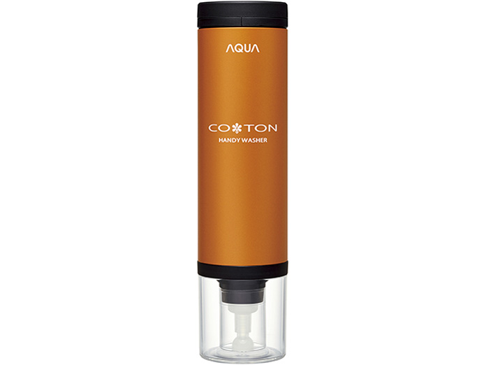 COTON HCW-HW1-NL [�}���[�S�[���h] �̐��i�摜