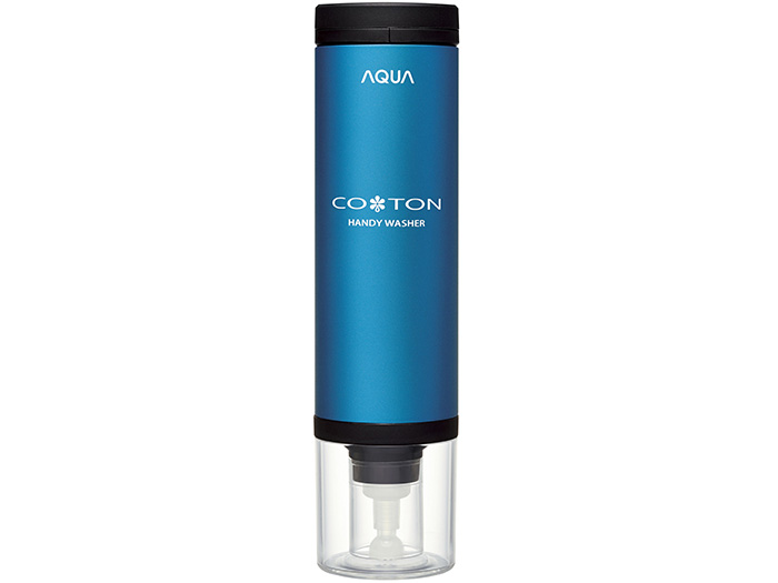 COTON HCW-HW1-A [�I�[�V�����u���[] �̐��i�摜