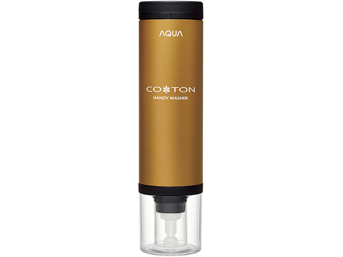 COTON HCW-HW1-ND [�}�b�g�S�[���h] �̐��i�摜