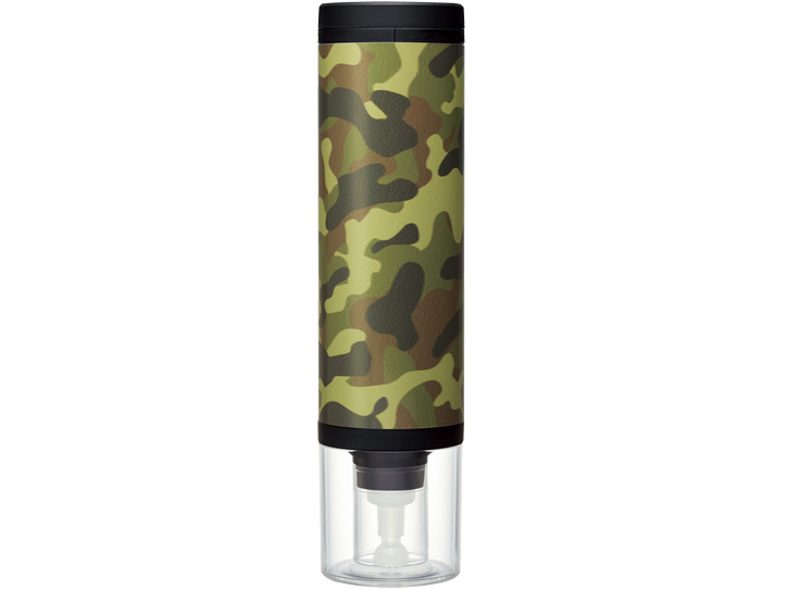 COTON HCW-HW1KM-C [�J���t�� �x�[�W��] �̐��i�摜