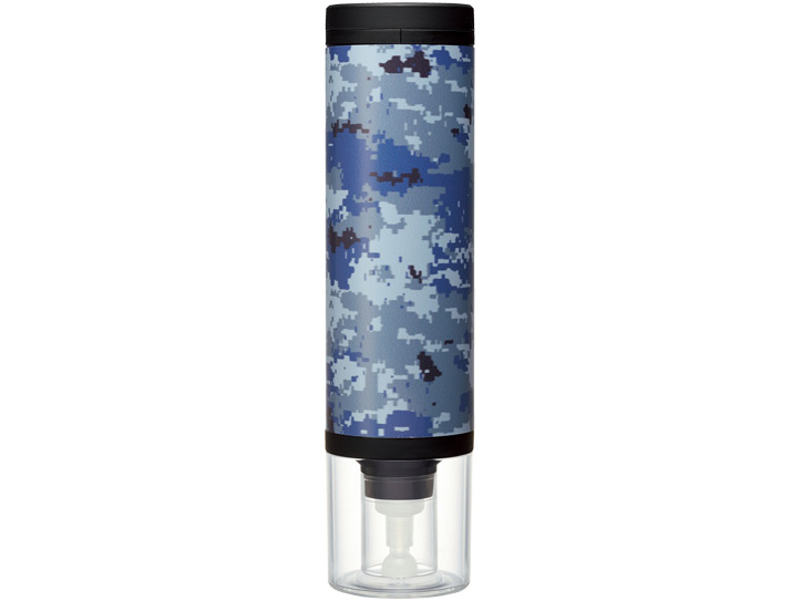 COTON HCW-HW1KM-A [�J���t�� �l�C�r�[] �̐��i�摜