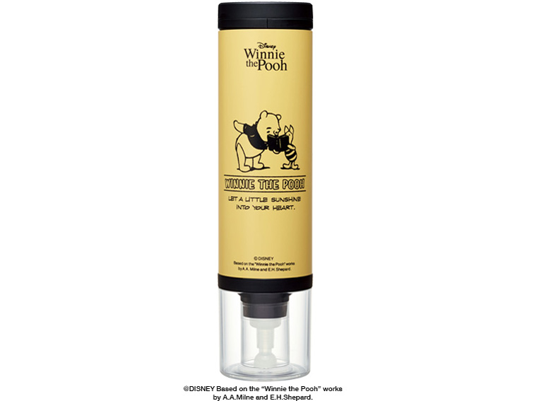 COTON HCW-HW1DS-KP [���܂̃v�[����] �̐��i�摜