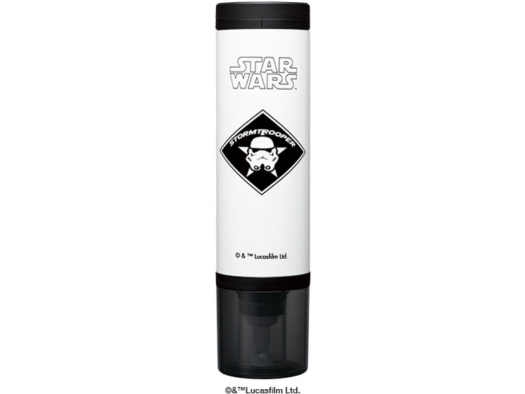 COTON HCW-HW1SW-TR [�X�g�[���g���[�p�[] �̐��i�摜