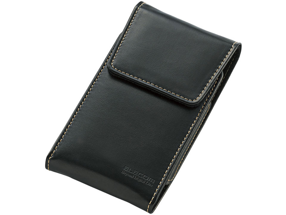 P-02BCTBK [�u���b�N] �̐��i�摜