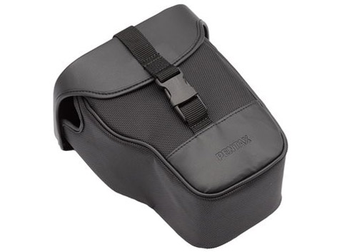 O-CC160 �̐��i�摜