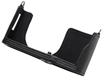 GC-6 �̐��i�摜