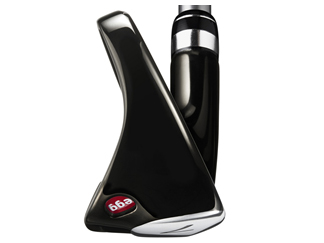NEW egg �A�C�A�� SW [�I���W�i���J�[�{�� �t���b�N�X�FM-43]