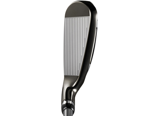 NEW egg �A�C�A�� 6I [�I���W�i���J�[�{�� �t���b�N�X�FM-37]