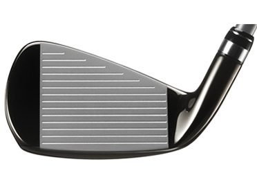 NEW egg �A�C�A�� 6I [�I���W�i���J�[�{�� �t���b�N�X�FM-37]