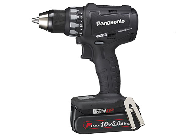 EZ74A2PN2G-B [��] �̐��i�摜