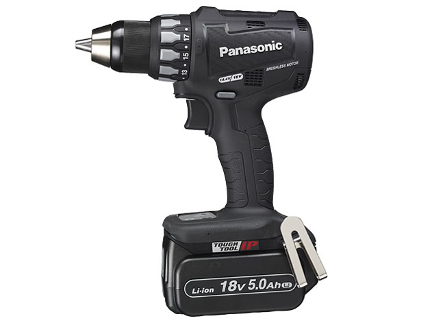 EZ74A2LJ2G-B [��] �̐��i�摜