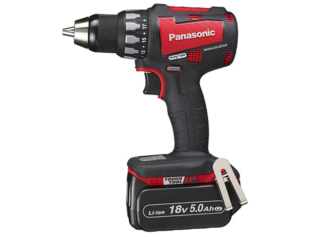 EZ74A2LJ2G-R [��] �̐��i�摜