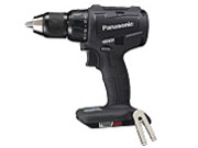 EZ79A2X �̐��i�摜