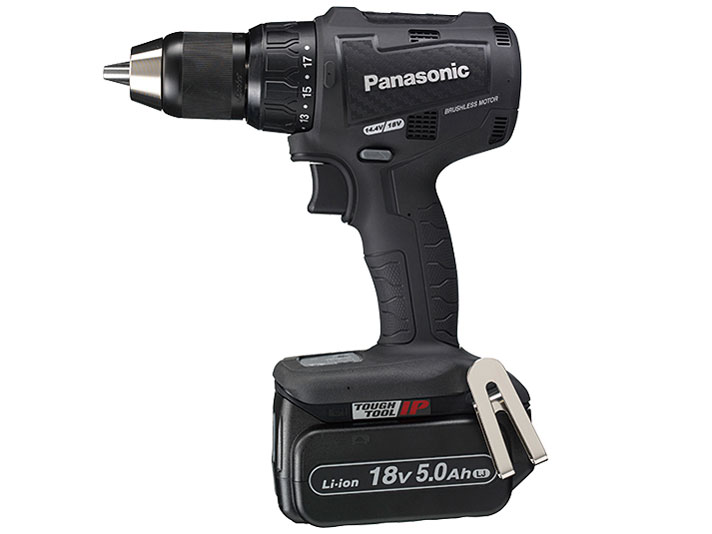 EZ79A2LJ2G �̐��i�摜