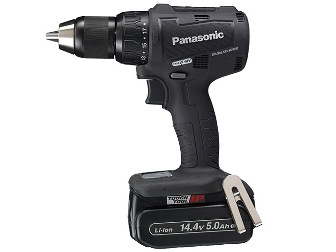 EZ79A2LJ2F �̐��i�摜