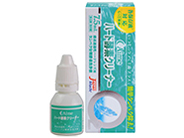 �n�[�h�y�f�N���[�i�[ 7.5ml �̐��i�摜