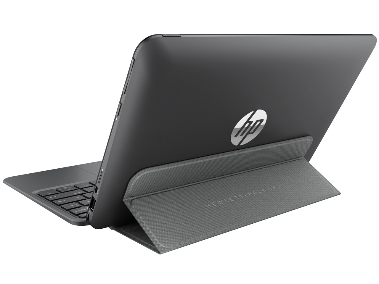 Pavilion x2 10-j022TU �I�t�B�X���f�� K2P43PA-AAAA [�A�b�V���V���o�[/���[���X�g�[���O���[]