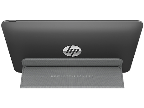 Pavilion x2 10-j022TU �I�t�B�X���f�� K2P43PA-AAAA [�A�b�V���V���o�[/���[���X�g�[���O���[]