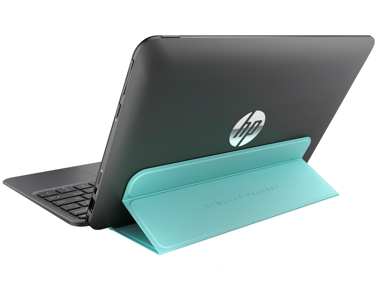 Pavilion x2 10-j023TU �I�t�B�X���f�� K2P44PA-AAAA [�A�b�V���V���o�[/�e�B�[���u���[]