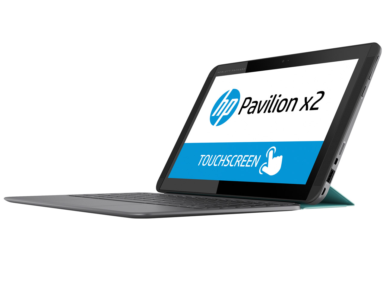 【大人気】HPナチュラルシルバー☘10世代☘新品NVMe256GB☘️ 大人気】HPナチュラルシルバー☘10世代☘新品NVMe256GB☘️