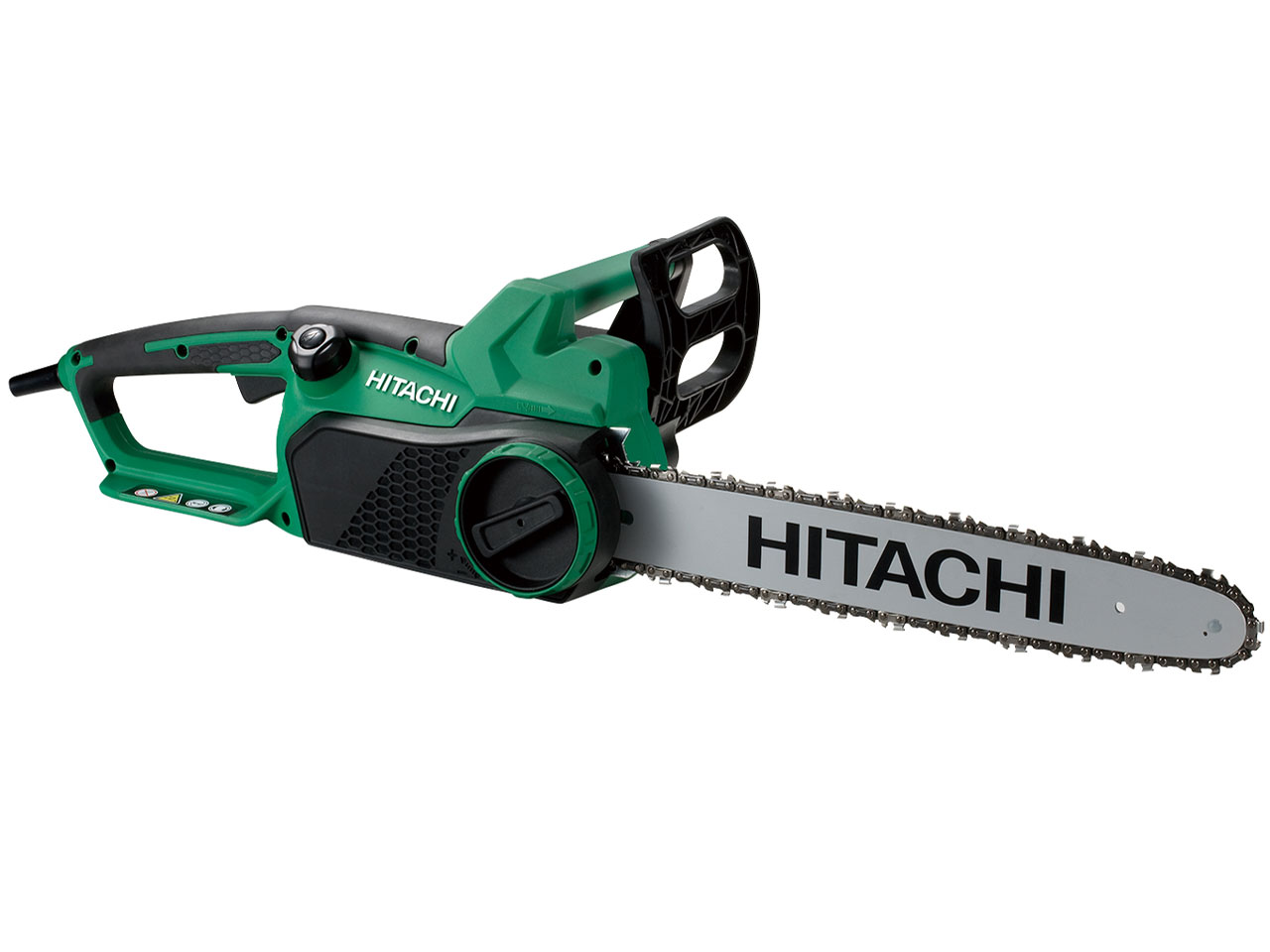 CS40SB �̐��i�摜